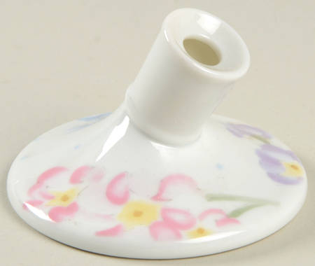 Les Tuilleries (Octagonal) Pen Holder