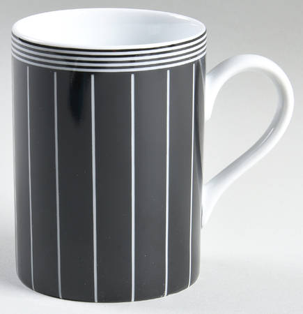 Medici Mug