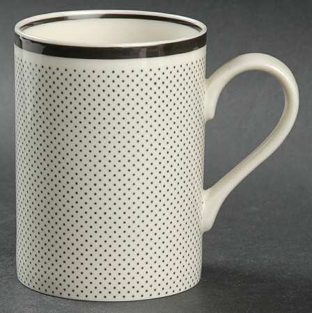 Mille Tache Mug