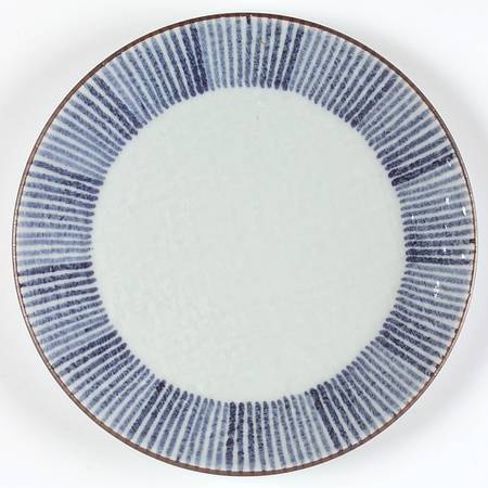 Mingei by Fitz &amp; Floyd