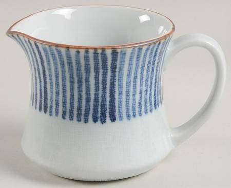 Mingei Creamer