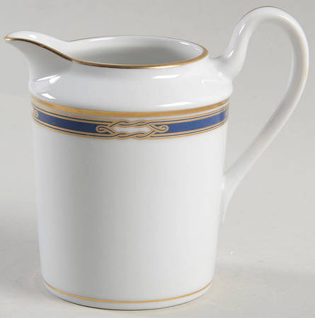 Montpelier Creamer