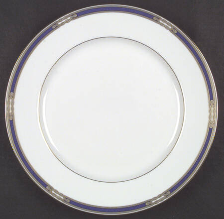 Montpelier by Fitz &amp; Floyd