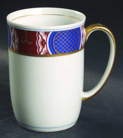 Nishiki Mug