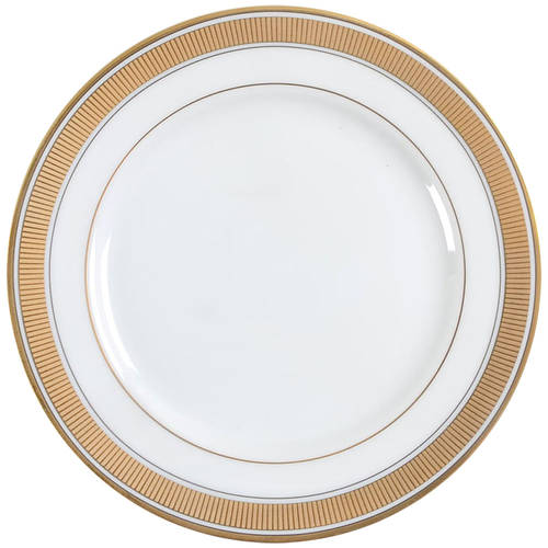 Oak Park Bread & Butter Plate