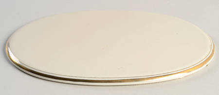 Palais Buff Trivet