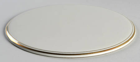 Palais Buff Trivet