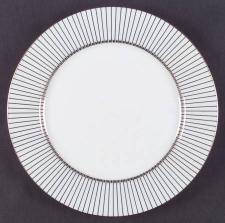 Pareille by Fitz &amp; Floyd
