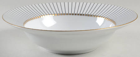 Pareille Rim Soup Bowl
