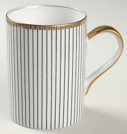 Pareille Mug