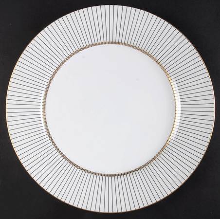 Pareille Service Plate (Charger)
