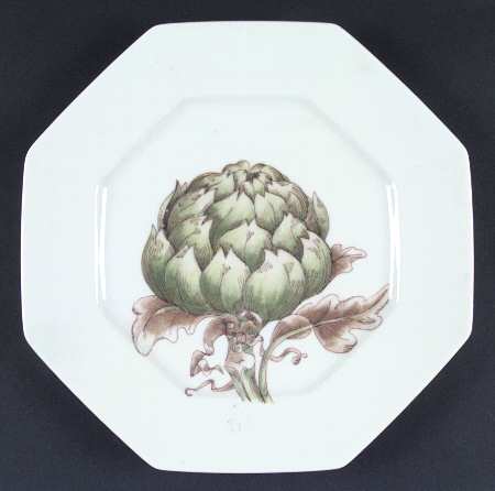 Potager by Fitz &amp; Floyd