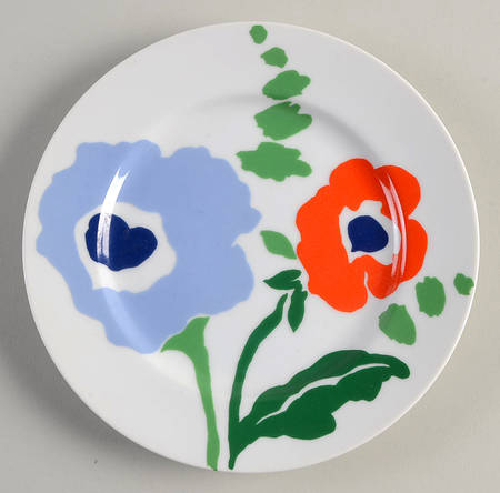 Primavera by Fitz &amp; Floyd