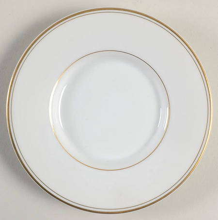 Promenade Saucer for Demitasse Cup