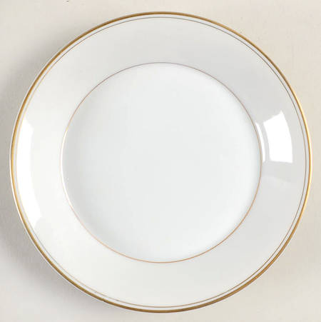Promenade Saucer