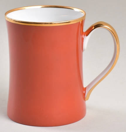 Ramses Mug