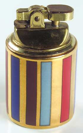 Ramses Cigarette Lighter