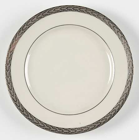 Richmond Bread & Butter Plate