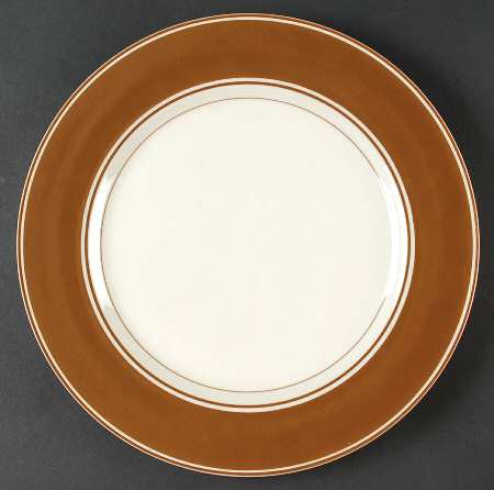 Rondelet Cognac by Fitz &amp; Floyd