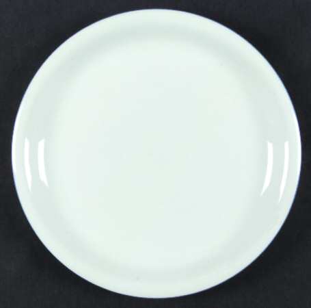 Rouleau Blue by Fitz &amp; Floyd