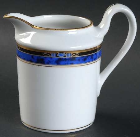 Savannah Creamer