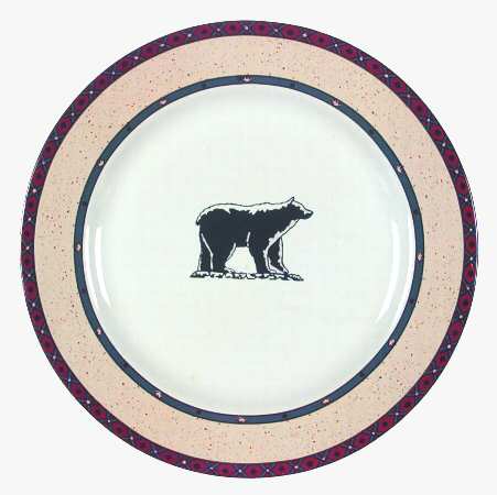 Sequoia by Fitz &amp; Floyd