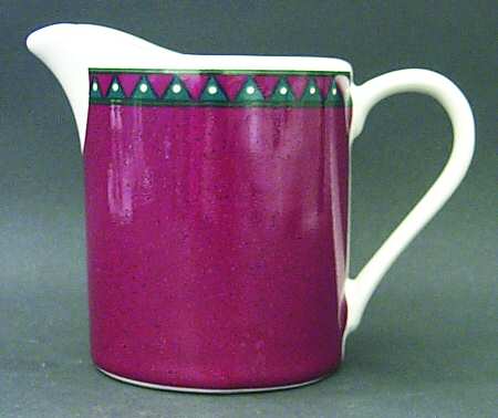 Sequoia Creamer