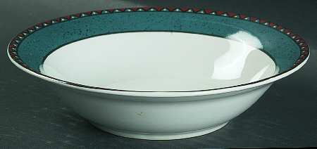 Sequoia Soup/Cereal Bowl