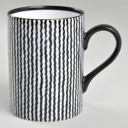 Soleil Mug