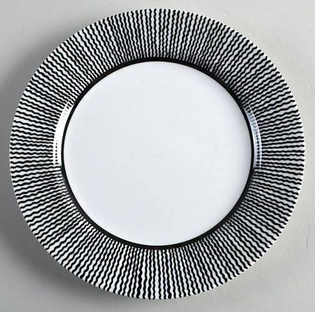 Soleil by Fitz &amp; Floyd