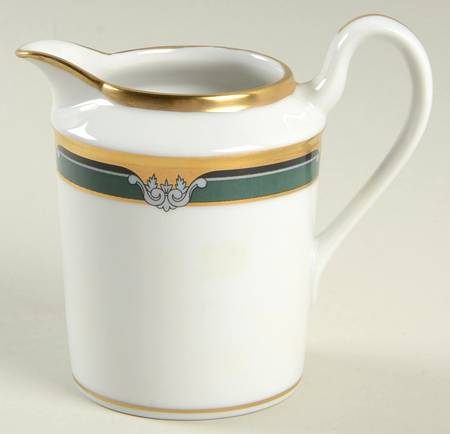 Somerset Creamer