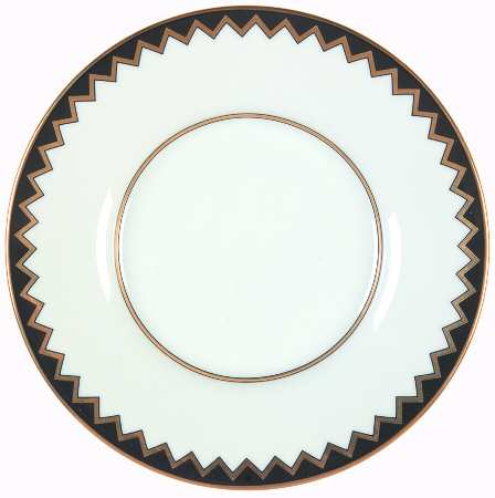 Taos Saucer