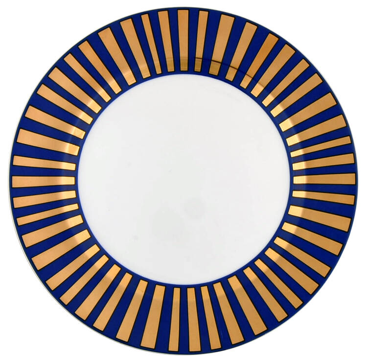 Tutankhamun by Fitz &amp; Floyd