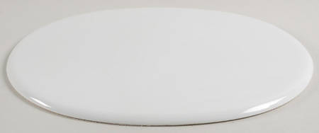 White Shoulders Trivet
