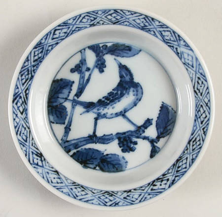 Yamadori Coaster