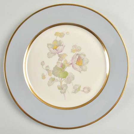 Anemone Gray by Flintridge