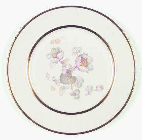 Anemone No Color Band by Flintridge