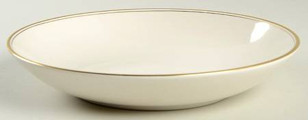 Annandale Coupe Soup Bowl