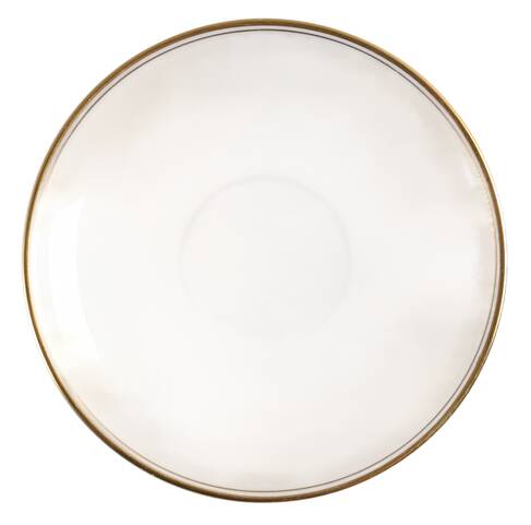 Annandale Saucer