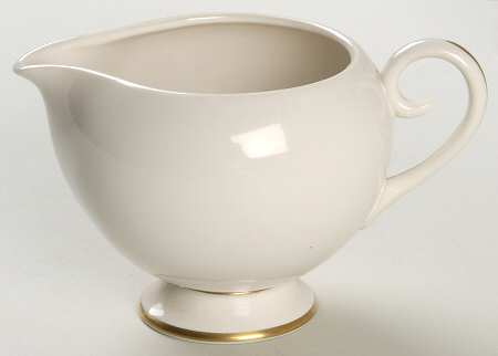 Annandale Creamer