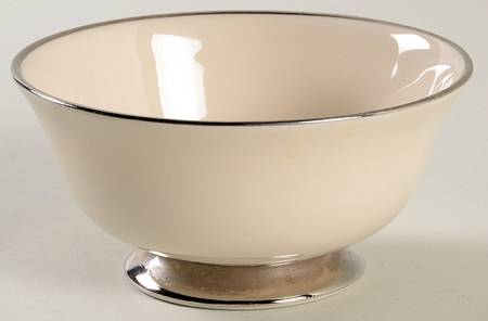 Bellmere (Rim & Coupe) Coupe Cereal Bowl