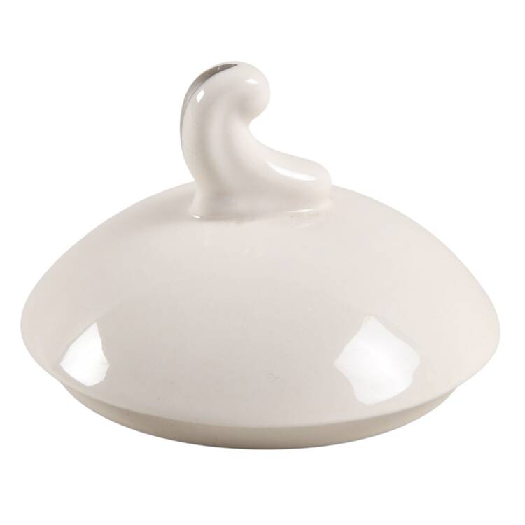Belnor Lid for Sugar Bowl