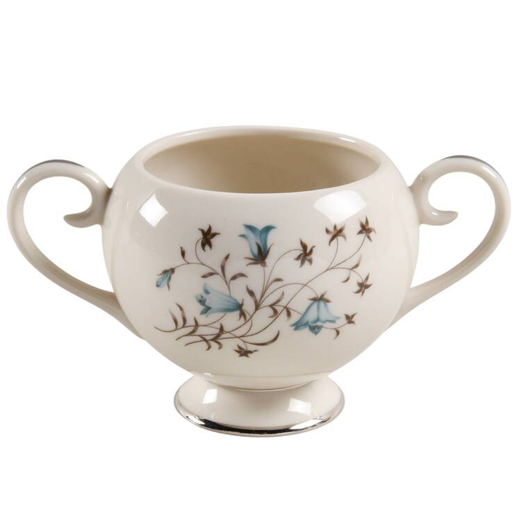 Belnor Sugar Bowl No Lid