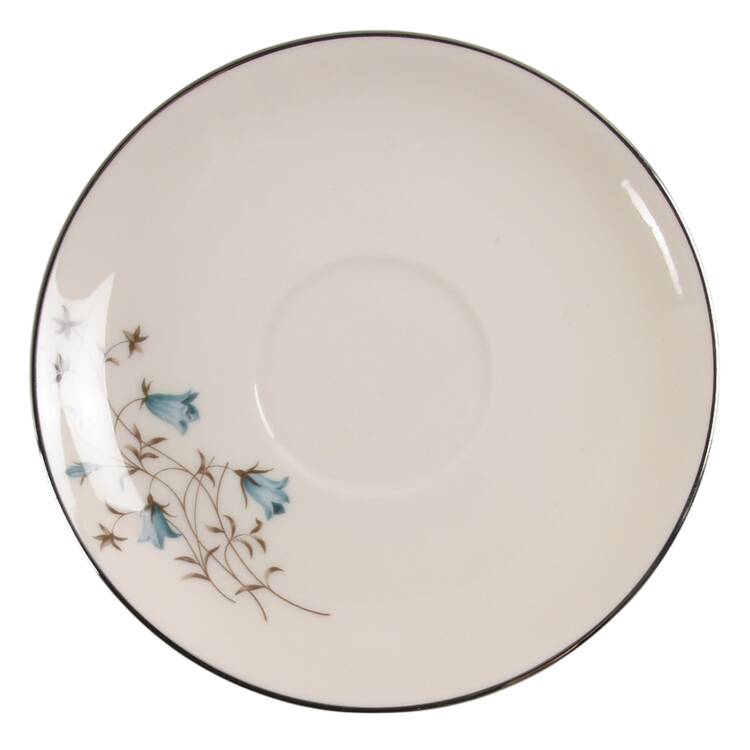 Belnor Saucer