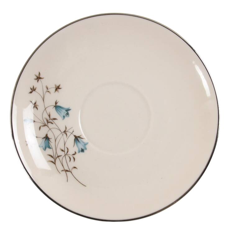 Belnor Saucer for Footed Cup