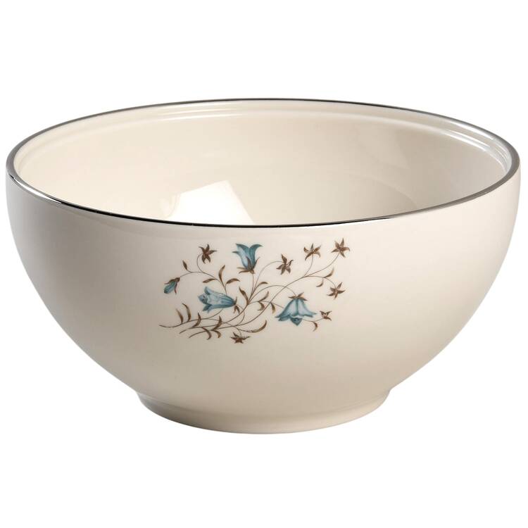 Belnor Round Vegetable No Lid
