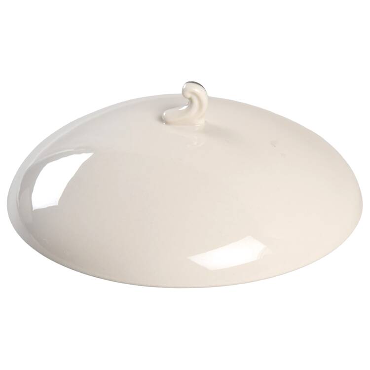 Belnor Lid for Round Vegetable