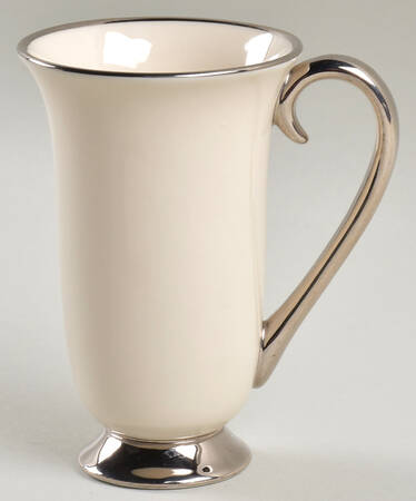 Bellmere (Rim & Coupe) Irish Coffee Cup