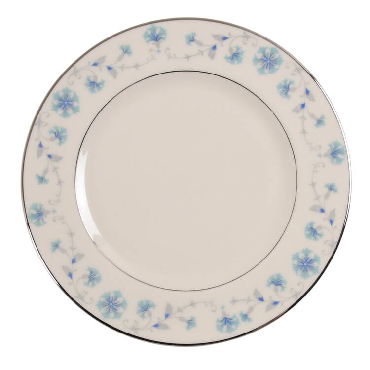 Bluecrest Bread & Butter Plate