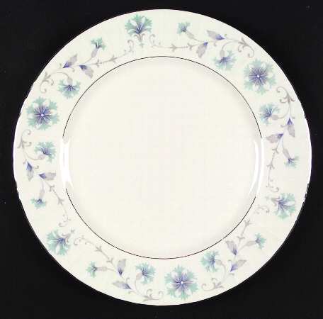 Bluecrest by Flintridge